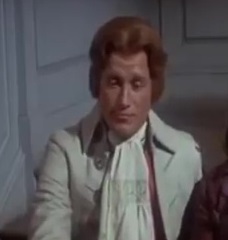 Result image